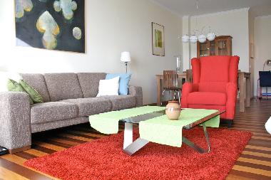 Ferienwohnung in Canico (Madeira) oder Ferienwohnung oder Ferienhaus