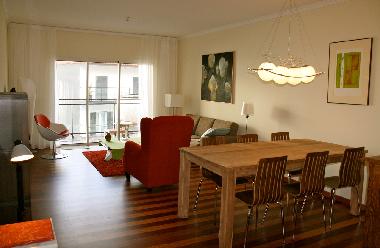 Ferienwohnung in Canico (Madeira) oder Ferienwohnung oder Ferienhaus