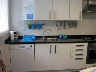 Ferienwohnung in Canico (Madeira) oder Ferienwohnung oder Ferienhaus