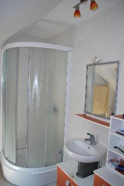 Ferienwohnung in Bovec (Bovec) oder Ferienwohnung oder Ferienhaus