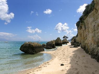 Setubal