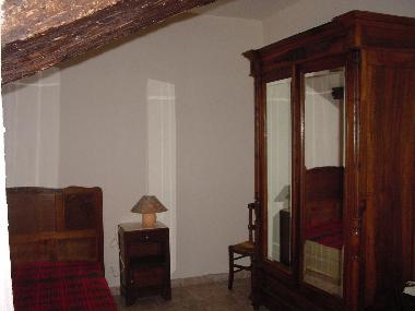 Ferienhaus in la caunette (H�rault) oder Ferienwohnung oder Ferienhaus