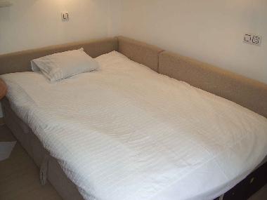 Ferienwohnung in madrid (Madrid) oder Ferienwohnung oder Ferienhaus