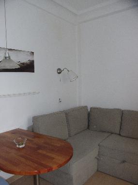 Ferienwohnung in madrid (Madrid) oder Ferienwohnung oder Ferienhaus