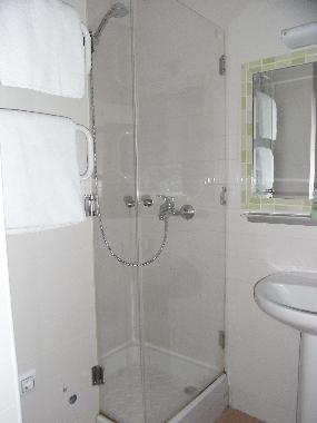 Ferienwohnung in madrid (Madrid) oder Ferienwohnung oder Ferienhaus
