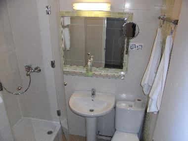 Ferienwohnung in madrid (Madrid) oder Ferienwohnung oder Ferienhaus