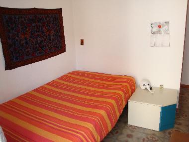 Ferienwohnung in Palermo (Palermo) oder Ferienwohnung oder Ferienhaus