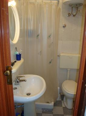 Ferienwohnung in Palermo (Palermo) oder Ferienwohnung oder Ferienhaus