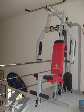 Ferienwohnung in Koh Samui (Surat Thani) oder Ferienwohnung oder Ferienhaus