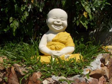 Ferienwohnung in Koh Samui (Surat Thani) oder Ferienwohnung oder Ferienhaus