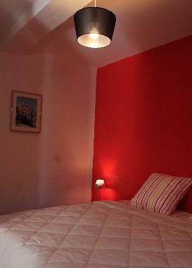 Ferienhaus in villars (Vaucluse) oder Ferienwohnung oder Ferienhaus