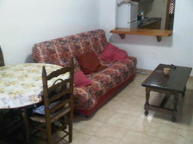 Ferienwohnung in torrevieja (Alicante / Alacant) oder Ferienwohnung oder Ferienhaus