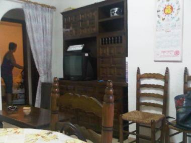 Ferienwohnung in torrevieja (Alicante / Alacant) oder Ferienwohnung oder Ferienhaus