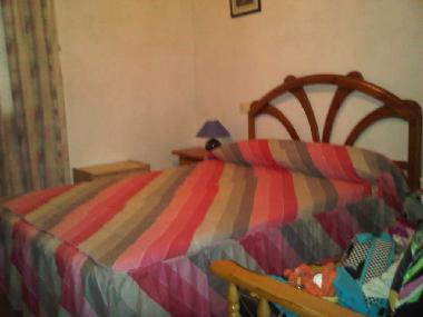Ferienwohnung in torrevieja (Alicante / Alacant) oder Ferienwohnung oder Ferienhaus