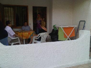 Ferienwohnung in torrevieja (Alicante / Alacant) oder Ferienwohnung oder Ferienhaus