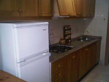 Ferienwohnung in torrevieja (Alicante / Alacant) oder Ferienwohnung oder Ferienhaus