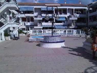 Ferienwohnung in torrevieja (Alicante / Alacant) oder Ferienwohnung oder Ferienhaus