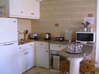 Ferienwohnung in Sharm el Sheikh (Shamal Sina') oder Ferienwohnung oder Ferienhaus