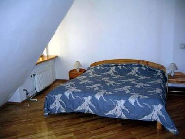 Ferienwohnung in Riga (Lettland) oder Ferienwohnung oder Ferienhaus