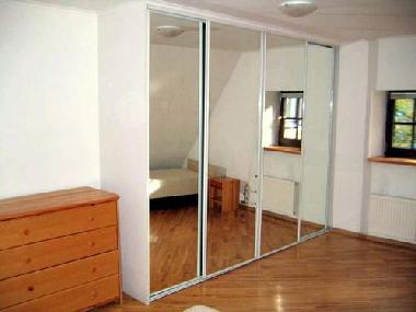 Ferienwohnung in Riga (Lettland) oder Ferienwohnung oder Ferienhaus