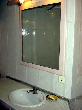 Ferienwohnung in Riga (Lettland) oder Ferienwohnung oder Ferienhaus