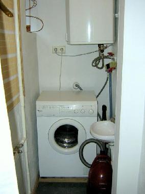 Ferienwohnung in Riga (Lettland) oder Ferienwohnung oder Ferienhaus