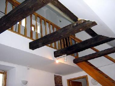 Ferienwohnung in Riga (Lettland) oder Ferienwohnung oder Ferienhaus