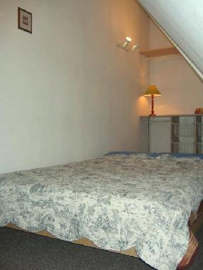 Ferienwohnung in Riga (Lettland) oder Ferienwohnung oder Ferienhaus