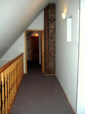 Ferienwohnung in Riga (Lettland) oder Ferienwohnung oder Ferienhaus