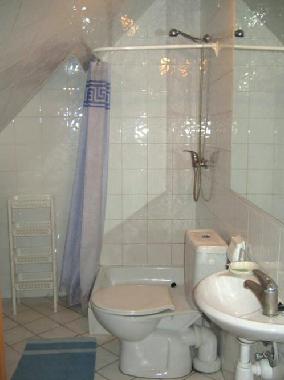 Ferienwohnung in Riga (Lettland) oder Ferienwohnung oder Ferienhaus