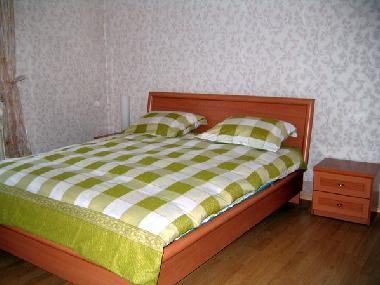 Ferienwohnung in Riga (Lettland) oder Ferienwohnung oder Ferienhaus