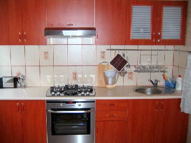 Ferienwohnung in Riga (Lettland) oder Ferienwohnung oder Ferienhaus