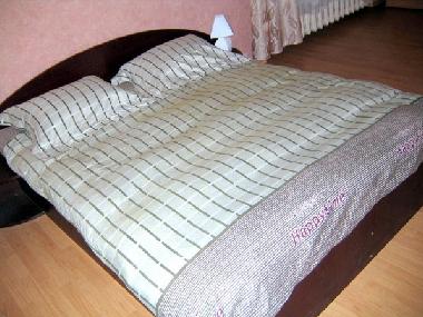 Ferienwohnung in Riga (Lettland) oder Ferienwohnung oder Ferienhaus