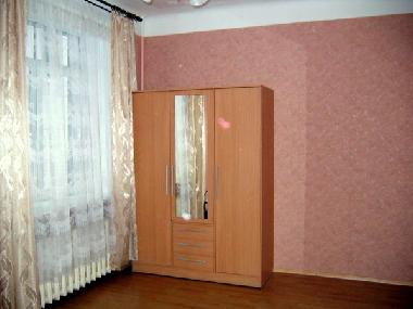 Ferienwohnung in Riga (Lettland) oder Ferienwohnung oder Ferienhaus