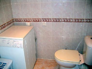 Ferienwohnung in Riga (Lettland) oder Ferienwohnung oder Ferienhaus