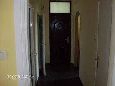 Ferienwohnung in BUDAPEST 09 (Budapest) oder Ferienwohnung oder Ferienhaus