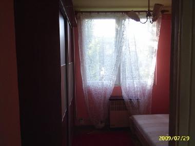 Ferienwohnung in BUDAPEST 09 (Budapest) oder Ferienwohnung oder Ferienhaus