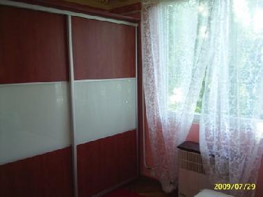 Ferienwohnung in BUDAPEST 09 (Budapest) oder Ferienwohnung oder Ferienhaus