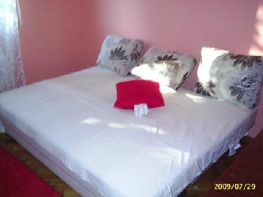 Ferienwohnung in BUDAPEST 09 (Budapest) oder Ferienwohnung oder Ferienhaus