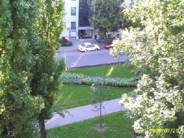 Ferienwohnung in BUDAPEST 09 (Budapest) oder Ferienwohnung oder Ferienhaus