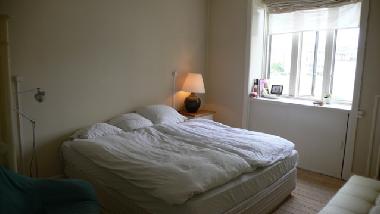Pension in copenhagen (Kobenhavn) oder Ferienwohnung oder Ferienhaus