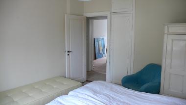 Pension in copenhagen (Kobenhavn) oder Ferienwohnung oder Ferienhaus