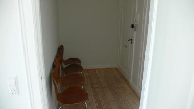 Pension in copenhagen (Kobenhavn) oder Ferienwohnung oder Ferienhaus