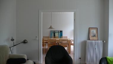 Pension in copenhagen (Kobenhavn) oder Ferienwohnung oder Ferienhaus