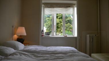 Pension in copenhagen (Kobenhavn) oder Ferienwohnung oder Ferienhaus