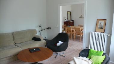 Pension in copenhagen (Kobenhavn) oder Ferienwohnung oder Ferienhaus