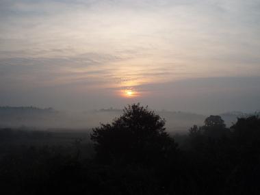Ferienhaus in Chiangrai (Chiang Rai) oder Ferienwohnung oder Ferienhaus