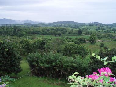 Ferienhaus in Chiangrai (Chiang Rai) oder Ferienwohnung oder Ferienhaus