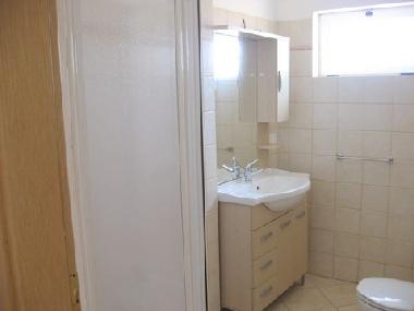 Ferienwohnung in praia antonio sousa (Sal) oder Ferienwohnung oder Ferienhaus