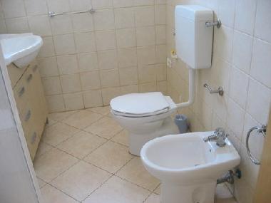 Ferienwohnung in praia antonio sousa (Sal) oder Ferienwohnung oder Ferienhaus